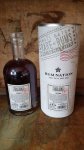 Aukce Rum Nation Savanna 12y 2006 0,7l 59,7% GB L.E.