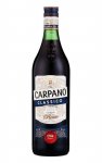 Vermouth Carpano Classico 1l 16%