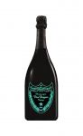 Dom Pérignon Vintage Luminous 10y 2008 1,5l 12,5%