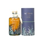 Aukce Nc'Nean Ainnir Inaugural Release 0,7l 60,3% GB L.E. - 608