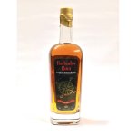 Aukce Kingcask Barbados Rum 10y 2011 0,7l 58% L.E. - 104