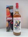 Aukce High Spirits Why not Toucans ? 9y 2007 0,7l 55,9% GB L.E.