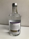 Aukce Aesculap Gin of My Friends Bar 0,5l 45%