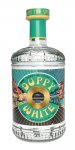 Duppy Share White Rum 0,7l 40%