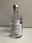 Aukce Le Gin Occulte 0,5l 45%