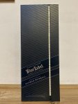 Aukce Johnnie Walker Blue Label Dunhill Edition 0,7l 40% GB L.E.