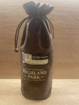 Aukce Highland Park Arlanda Airport Bottling 12y 2005 0,7l 62,4% L.E.