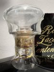 Aukce Ron Zacapa Centenario XO Premio Platino 25y 0,7l 40%