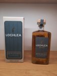 Aukce Lochlea First Release 0,7l 46% GB L.E.