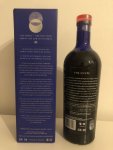 Aukce Waterford The Cuvée 1.1 0,7l 50% GB L.E.