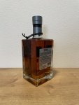 Aukce Hammer Head whisky 30y 0,75l 51,2%
