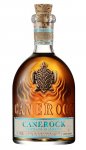Canerock Spiced 0,7l 40%