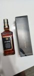 Aukce Jack Daniel's Master Distiller No. 2 0,7l 43%