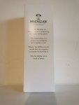 Aukce Macallan Harmony Collection Rich Cacao 0,7l 44% GB
