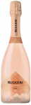 Ruggeri Orizzonti Proseco DOC Rosé Brut 0,75l 11,5%