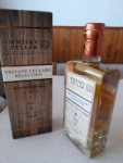 Aukce Ardbeg The Whisky Cellar 14y 2005 0,7l 51,9% L.E. Private Cellars Selection