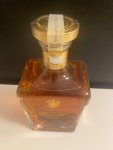 Aukce John Walker & Sons Private Collection 2017 Edition Mastery of Oak 0,7l 46,8% GB L.E.