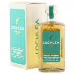 Aukce Lochlea Sowing Edition First Crop 0,7l 48% GB L.E.