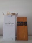 Aukce Midleton Very Rare 2022 Vintage Release 0,7l 40% GB