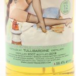 Aukce Tullibardine Liquid Treasures 10th Anniversary Edition 12y 2007 0,7l 56,4% L.E.