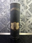 Aukce Dunville's Bottled for The Palace Bar Dublin 20y 0,7l 55% L.E. Tuba - 048