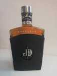 Aukce Jack Daniel's Monogram 0,75l 47% Rok lahvování 1998