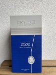 Aukce Botucal Single Vintage 2002 0,7l 43% GB L.E. - AV-334