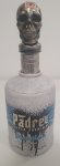 Aukce Tequila Padre Azul 3×0,7l 38% GB