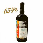 Aukce The Nectar of the Daily Drams Belize 15y 2006 0,7l 65,4% L.E.
