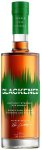 Blackened Rye The Lightning by Metallica 0,75l 45% L.E.