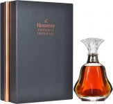 Hennessy Paradis Impérial 0,7l 40%