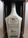 Aukce Legendario Rum Gran Reserva 15y 0,7l 40% GB