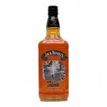 Aukce Jack Daniel's Scenes from Lynchburg No. 8 1l 43% L.E.