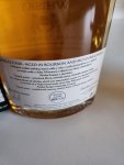 Aukce Svach's Old Well Whisky Mizunara Oak Cask Finish 0,5l 54,8% GB L.E.