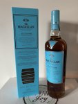 Aukce Macallan Edition No. 6 0,7l 48,6% GB