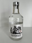 Aukce Žufánek Hvozd Gin II 0,5l 45% L.E.