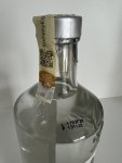 Aukce Žufánek Hvozd Gin II 0,5l 45% L.E.