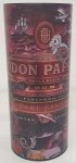 Aukce Don Papa Port Casks 7y & Don Papa Sherry Casks 5y 2×0,7l L.E.
