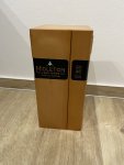 Aukce Midleton Very Rare 2020 0,7l 40% L.E. Dřevěný box