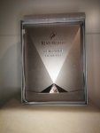 Aukce Rémy Martin Centaure de Diamant 0,7l 40% GB