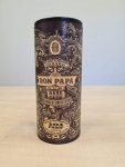 Aukce Don Papa Rare Cask 5y 0,7l 50,5% - 2825