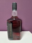 Aukce Jack Daniel's Tennessee Whiskey 10y 0,75l 48,5% L.E.