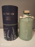 Aukce Nc'Nean Ainnir Inaugural Release 0,7l 60,3% GB L.E.