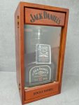 Aukce Jack Daniel's Single Barrel First Generation 1997 0,7l 45%