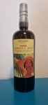 Aukce Jamaica Rum Samaroli Single Cask #13 1986 0,7l 40% L.E.