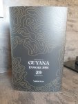 Aukce Nobilis Rum 1991 Guyana Enmore No.10 27y 0,7l 51,2%