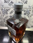 Aukce Hammer Head whisky 30y 0,75l 51,2%