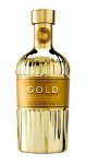 Osborne Gin GOLD 999,9 0,7l 40%