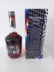Aukce Hennessy VS Limited Edition by Felipe Pantone 0,7l 40% GB L.E.