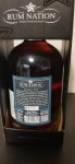 Aukce Velier Papalin Jamaica LMDW Exclusive 7y & Rum Nation Reúnion Cask Strength Warehouse #1 Exclusive 14y 0,7l